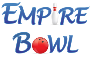 This image logo is used for Empire Bowl link button