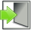 This display icon is used for Central Park East Apartments login page.