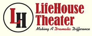 This image logo is used for LifeHouse Theater link button